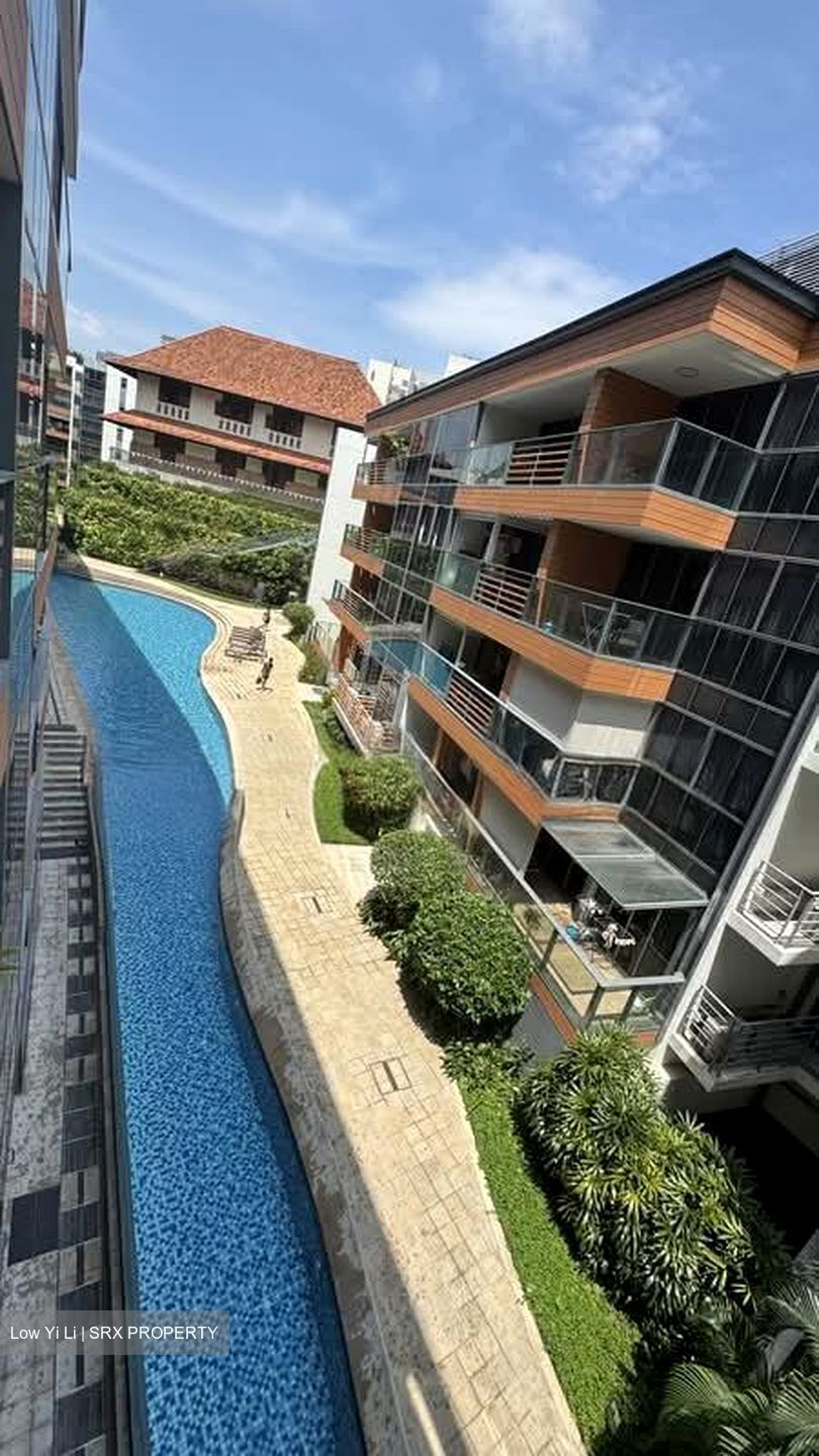 Sophia Hills (D9), Condominium #592451391